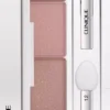 Clinique All About Shadow Quad Chocolate
