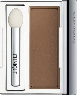 Clinique All About Shadow Soft Shimmer Lagoon
