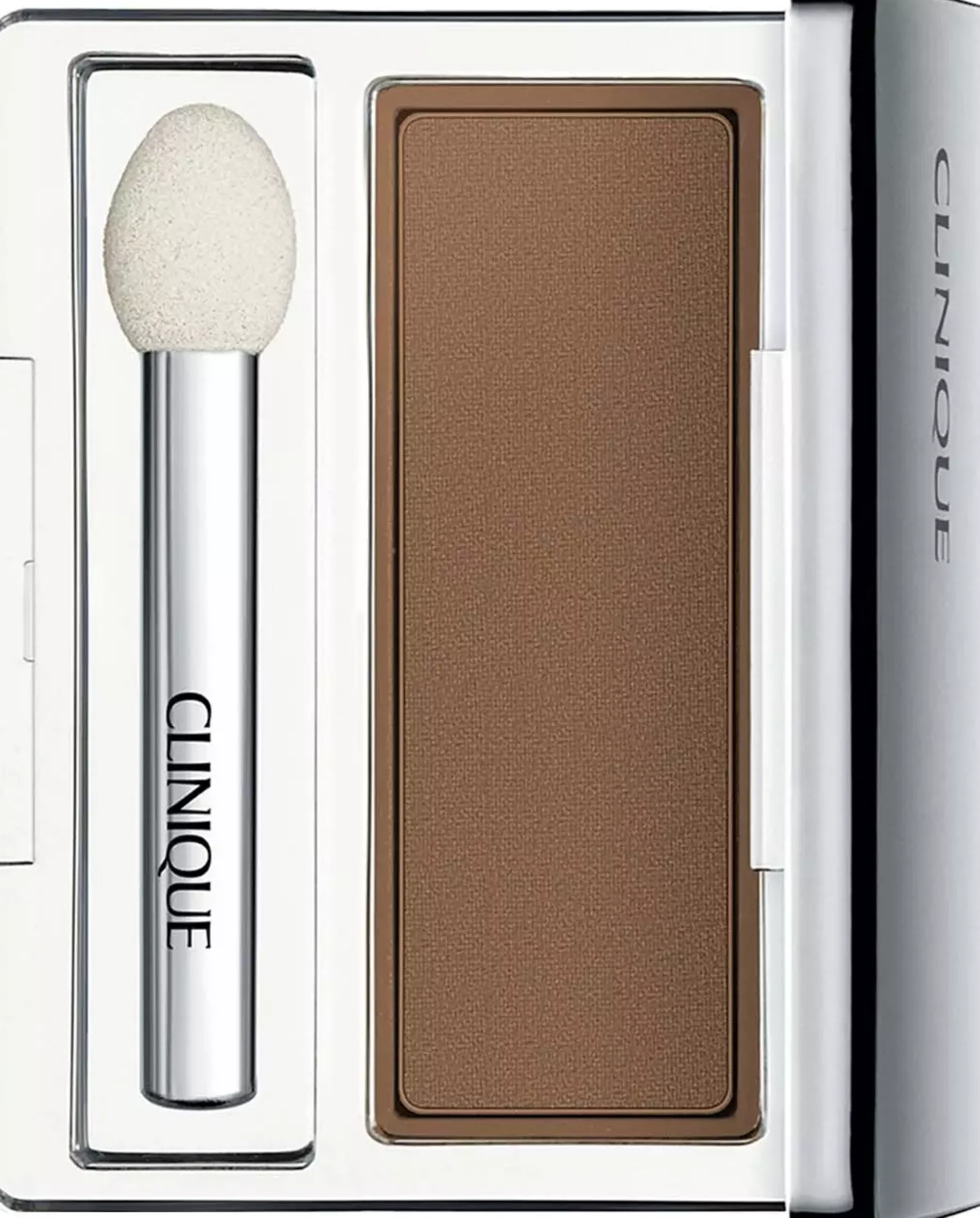 Clinique All About Shadow Soft Shimmer Lagoon