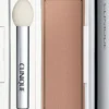 Clinique All About Shadow Super Shimmer Angel Eyes