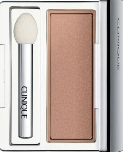 Clinique All About Shadow Super Shimmer Angel Eyes