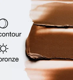 Clinique Chubby Stick Sculpting Contour Really Rich