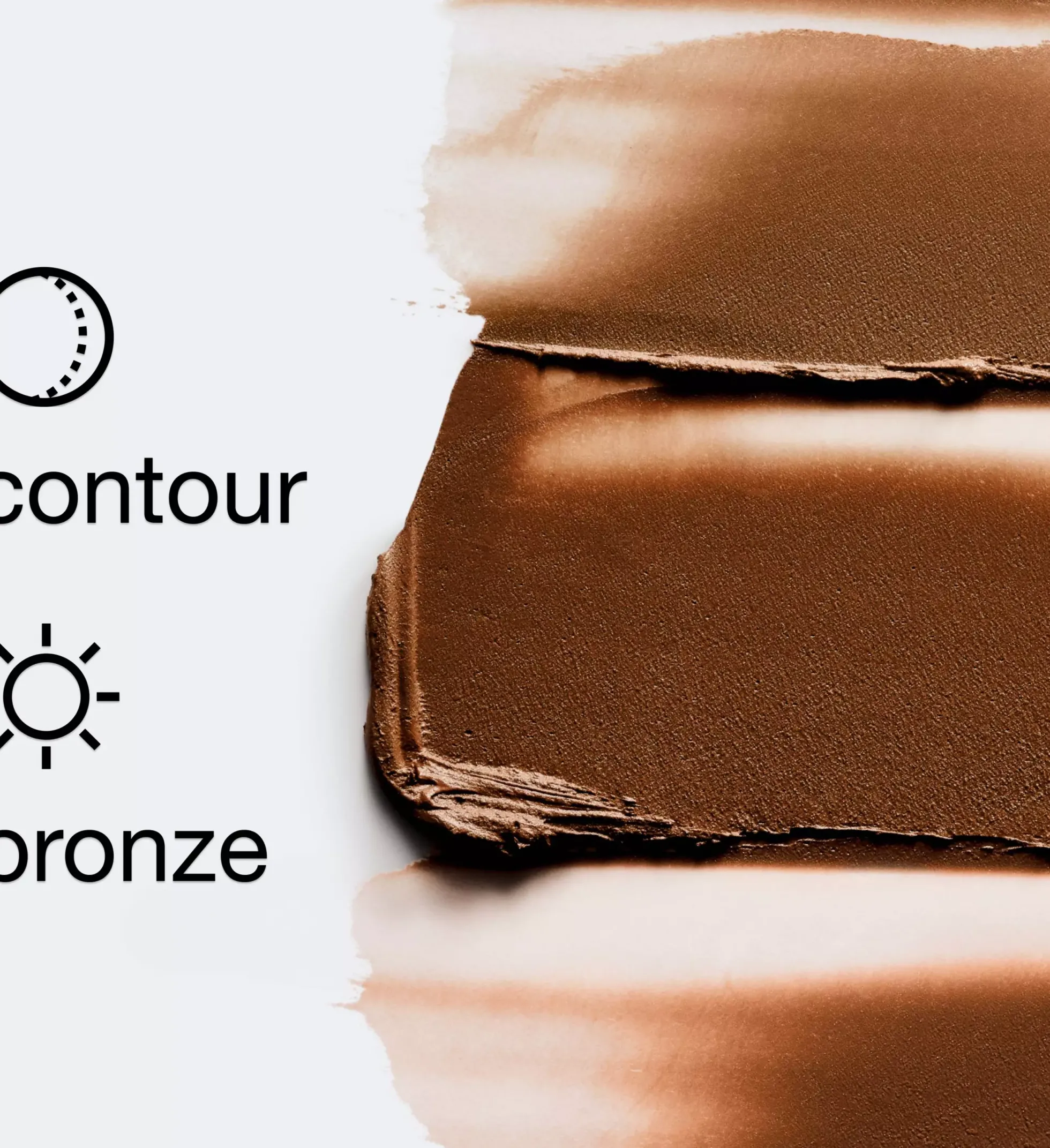 Clinique Chubby Stick Sculpting Contour Really Rich