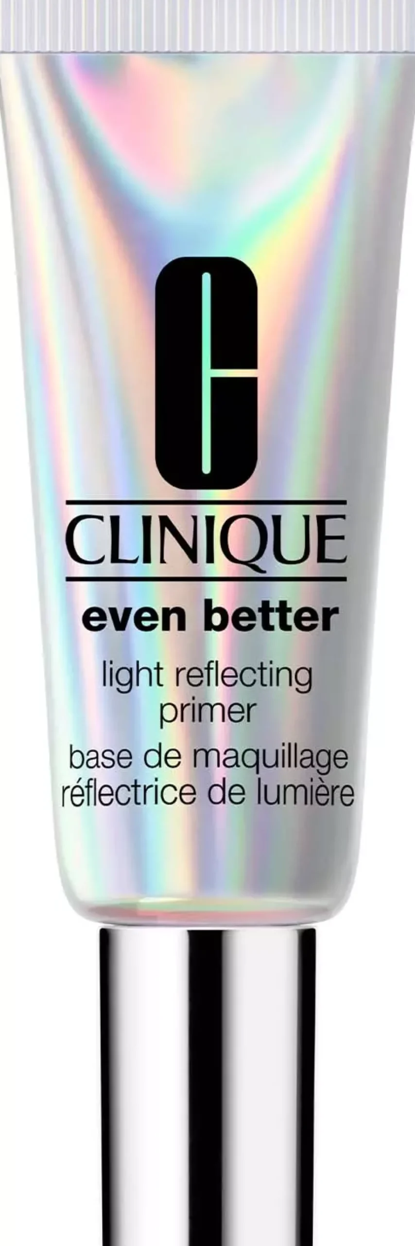 CliniqueEven Better Prismatic Primer 15 ml