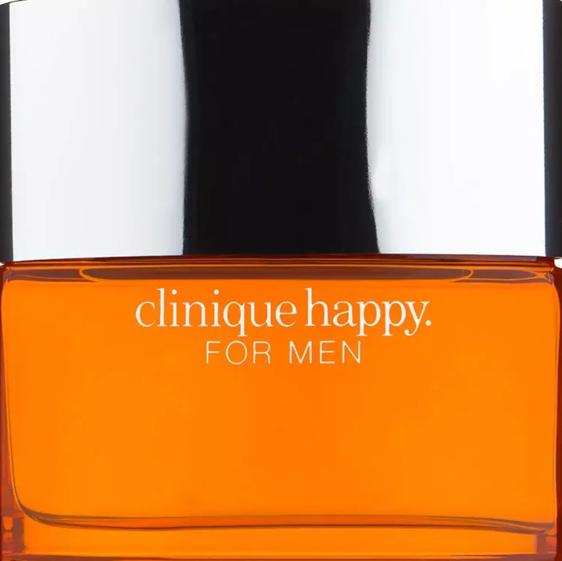 CliniqueFor Men Cologne Spray 100 ml
