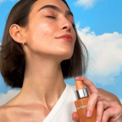Clinique Happy Body Spritz 125 ml