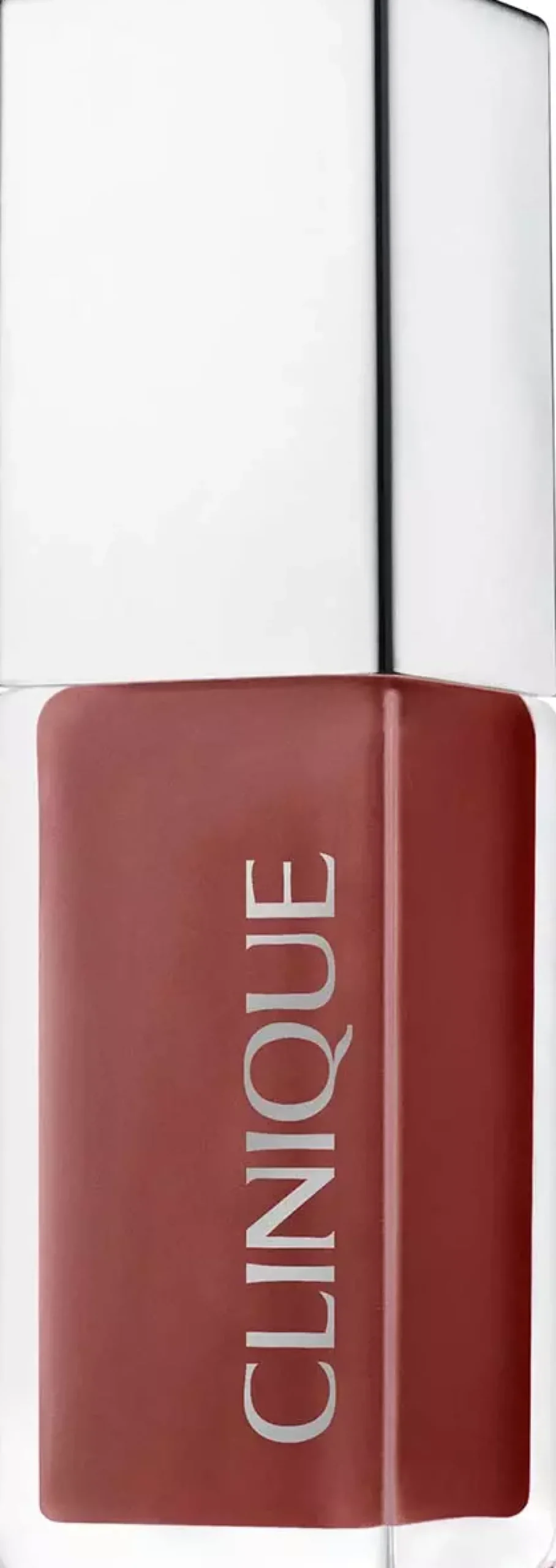 CliniqueHoney Collection Lip & Cheek Oil Black Honey