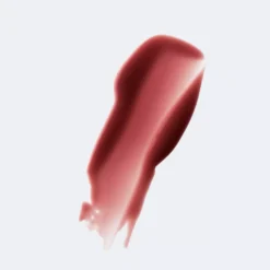 CliniqueHoney Collection Lip & Cheek Oil Black Honey