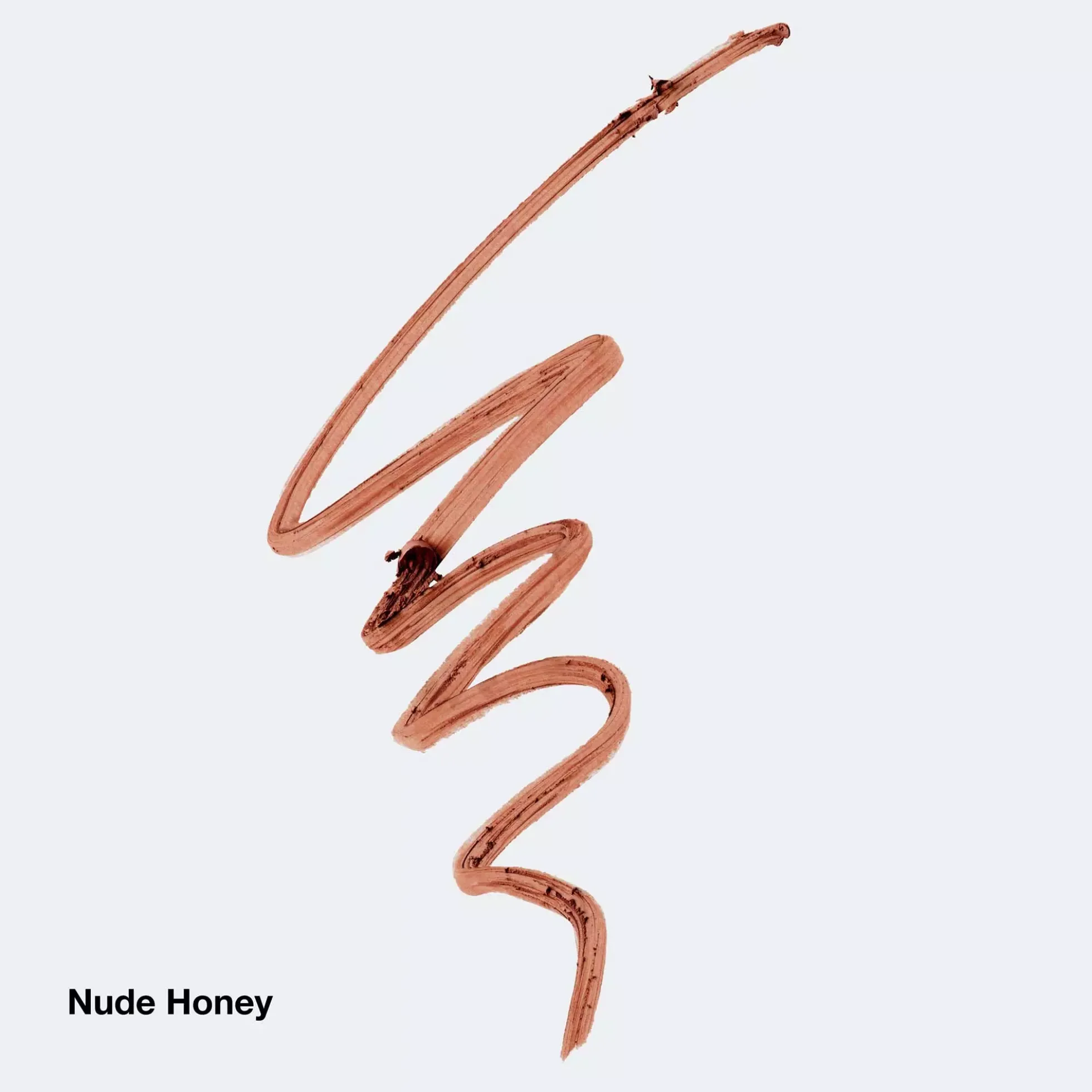 CliniqueHoney Collection Quickliner For Lips Black Honey