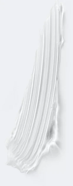 Clinique Just Browsing Clear Sculpting Gel Clear 9 ml