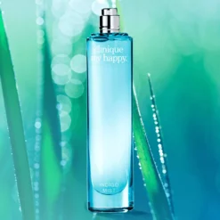 CliniqueMy Happy Indigo Mist Eau de Parfum