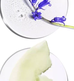 CliniqueMy Happy Indigo Mist Eau de Parfum