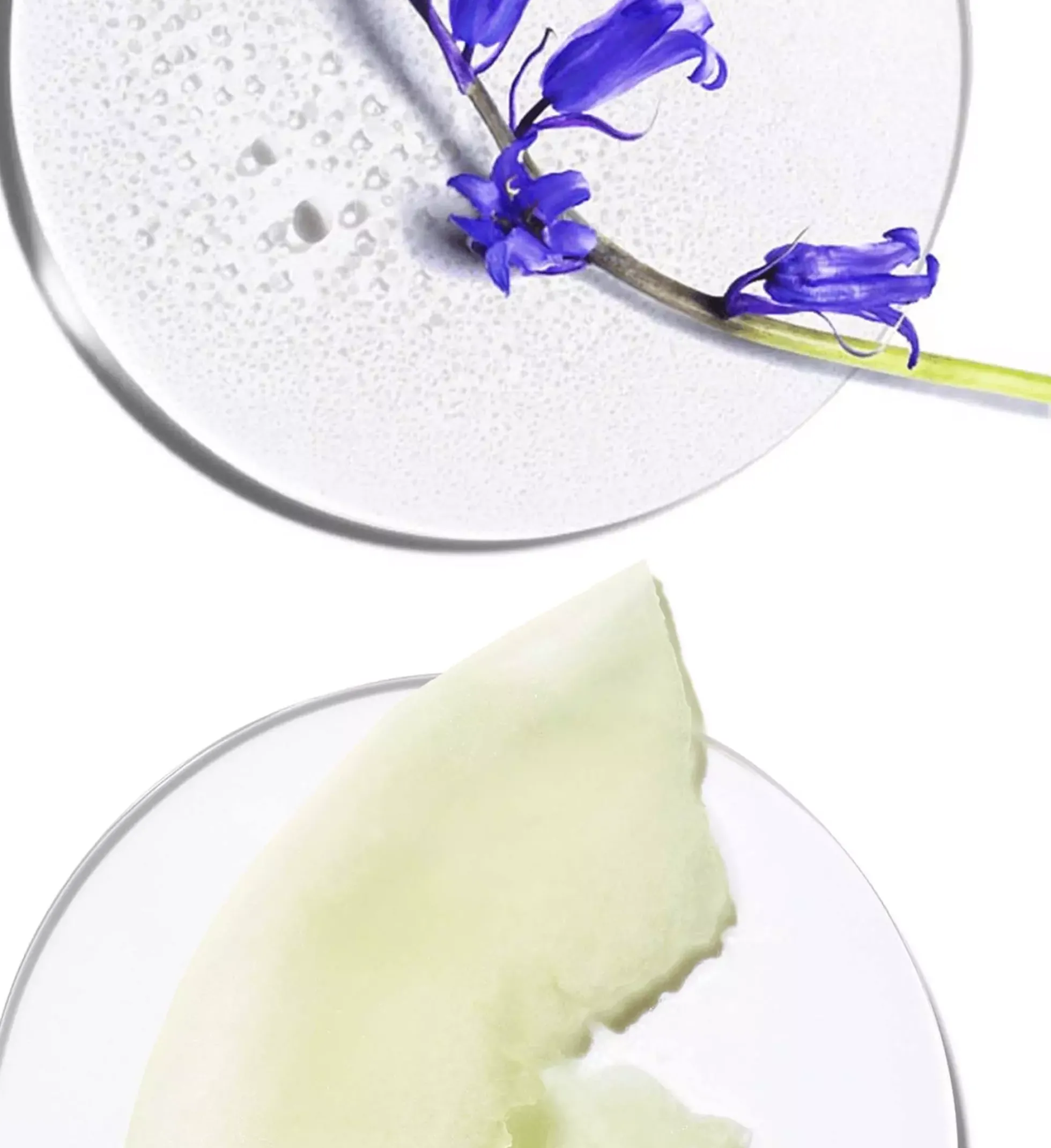 CliniqueMy Happy Indigo Mist Eau de Parfum