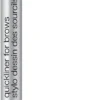 Clinique Quickliner For Brows 05 Dark Espresso