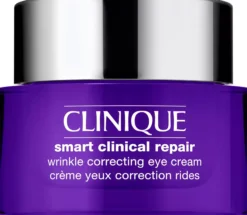 CliniqueSmart Clinical Repair Wrinkle Correcting Eye Cream 30 ml