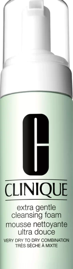 Clinique Take The Day Off Cleasing Oil 200 ml