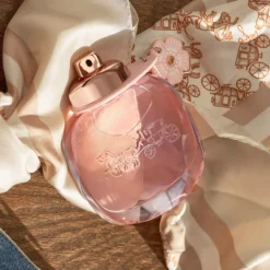 Coach Floral Eau De Parfum 30 ml
