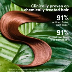 Coco & EveBond Therapy Pro Bond Mask 212 ml