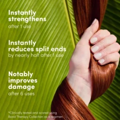 Coco & EveBond Therapy Pro Bond Conditioner 280 ml
