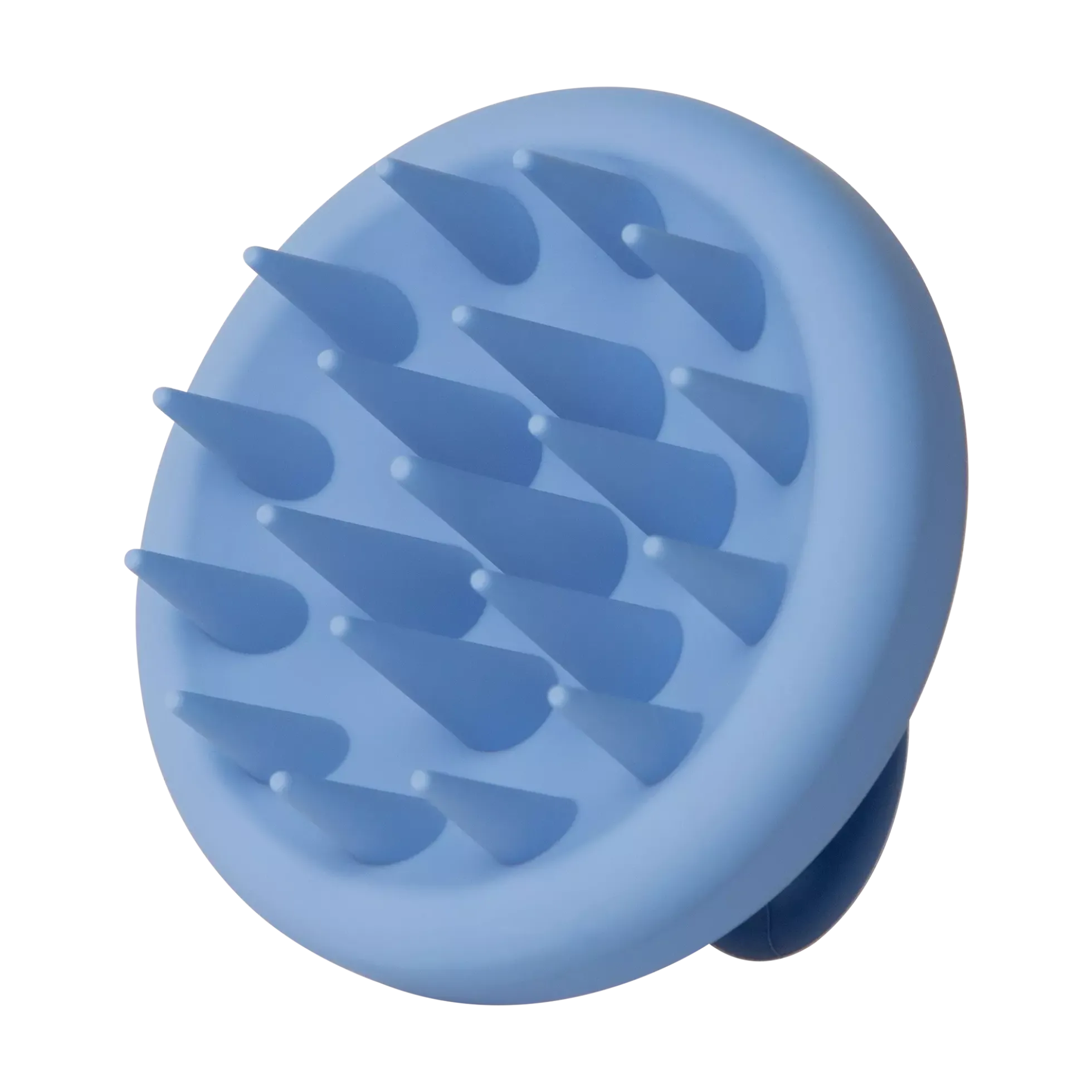 Coco & Eve Boost Therapy Scalp Massager