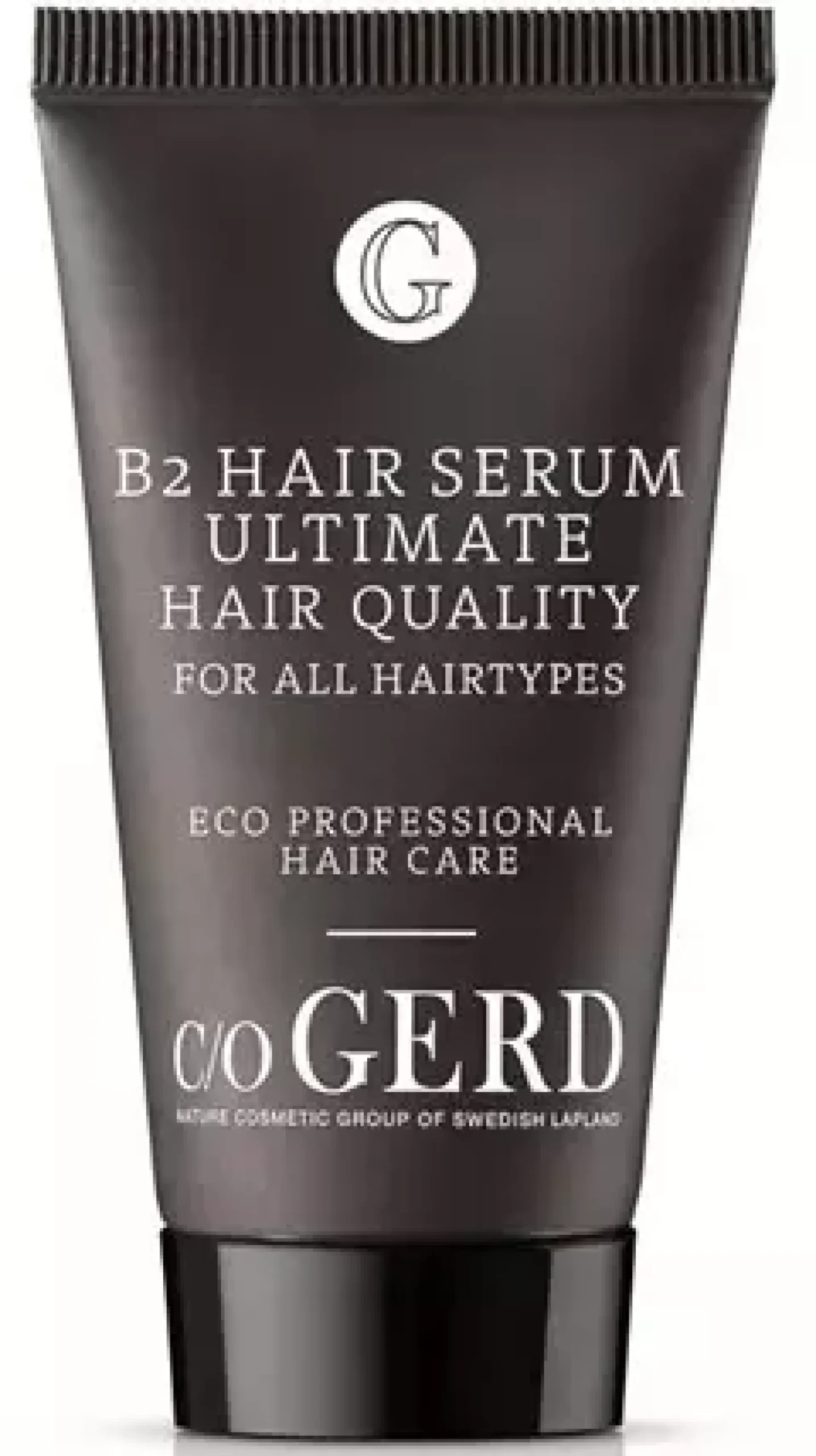 c/o Gerd B2 Hair Serum 30 ml