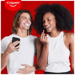 Colgate Colgate Max White Ultimate LED kit