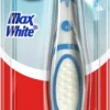 Colgate Toothbrush MaxWhite Medium