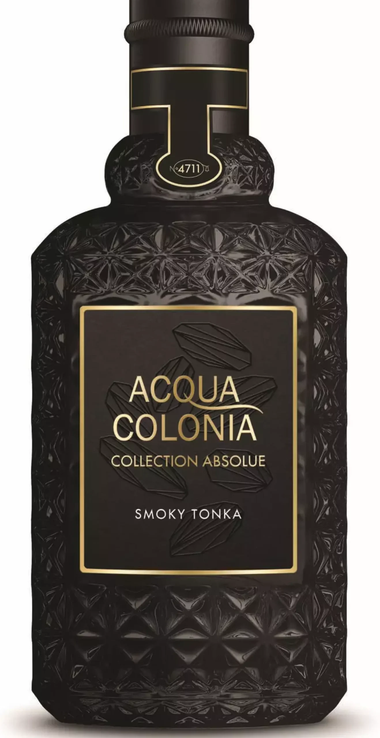 4711Collection Absolue Acqua Colonia Tonka Eau de Parfum 100 ml