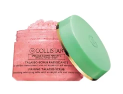 Collistar Firming Talasso Scrub 700g 700 g