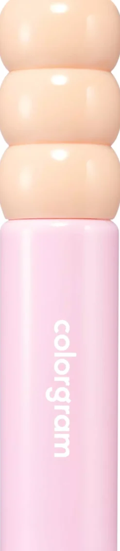 Colorgram Fruity Glass Tint 1004 Pink Gloss