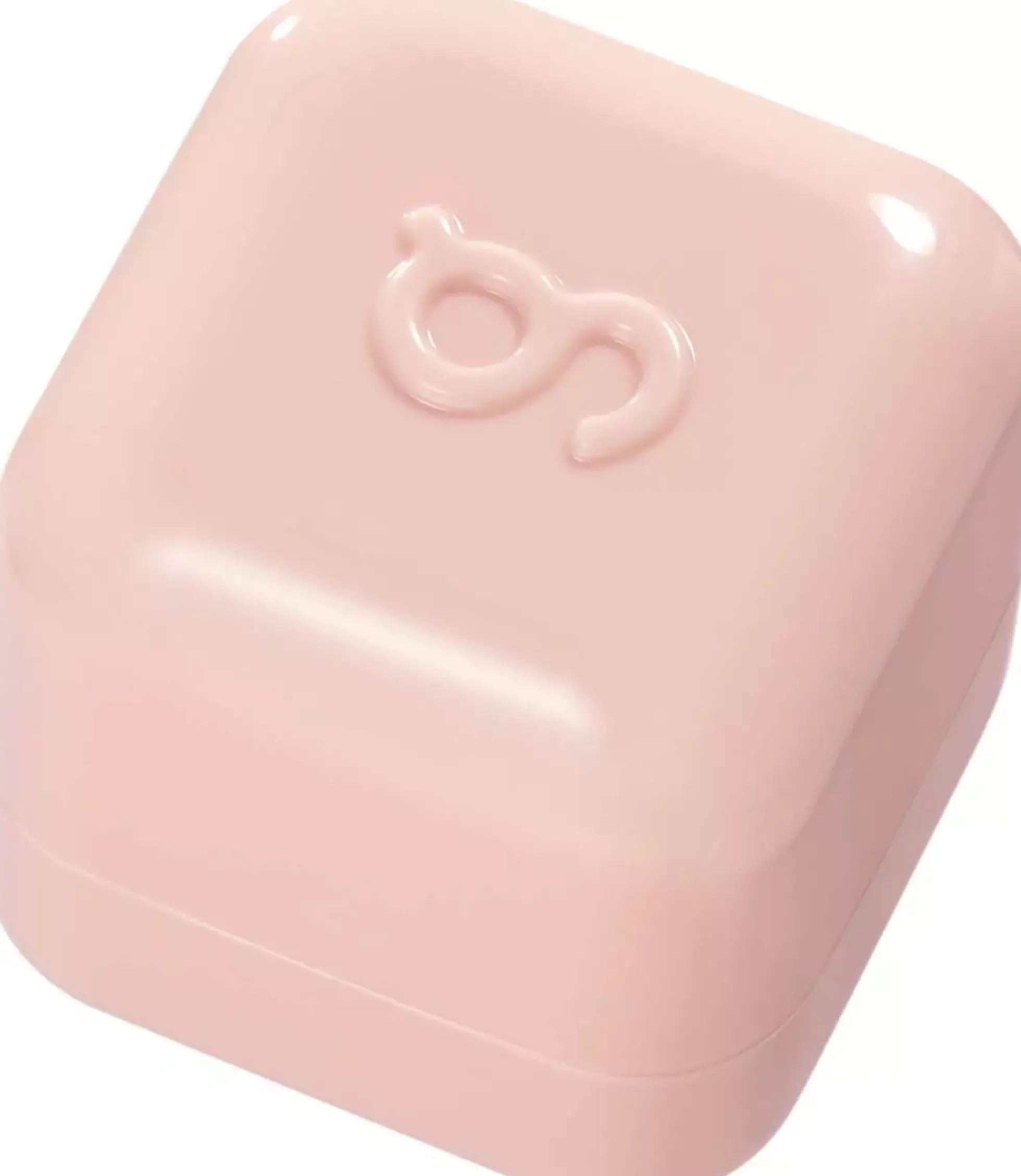 Colorgram Milk Bling Heartlighter 07 Buttercup Ivory