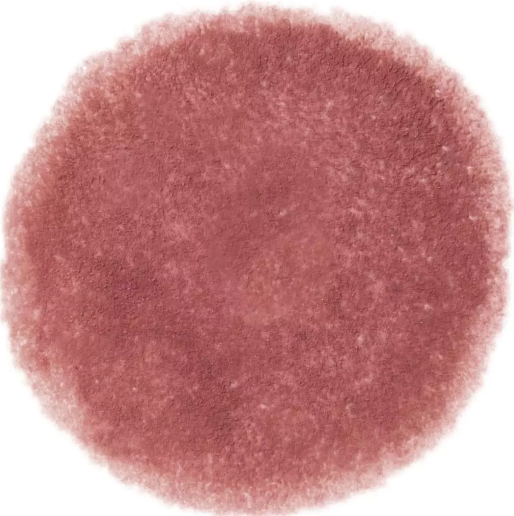 Colorgram Tintin Dory Blur Jam 02 Warm Almond
