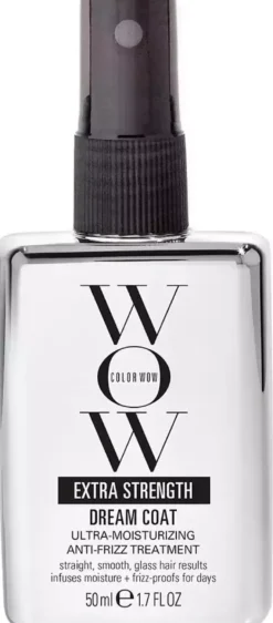 Color Wow Extra Strength Dream Coat 200 ml