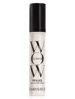 Color Wow Pop & Lock 12 ml