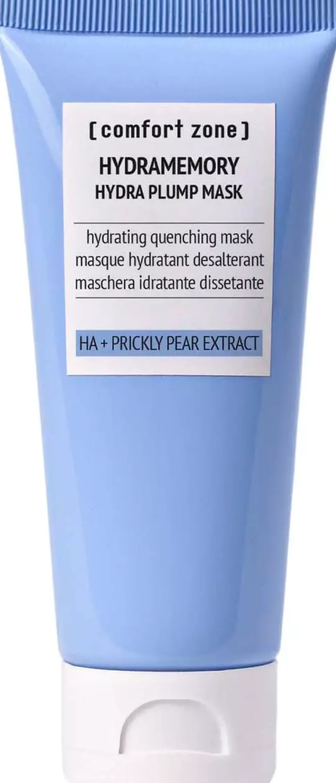 Comfort ZoneHydramemory Hydra Plump Mask 60 ml