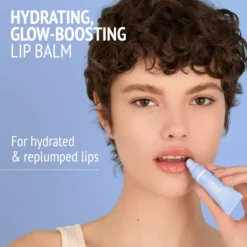 Comfort ZoneHydramemory Plumping Lip Oil 10 ml