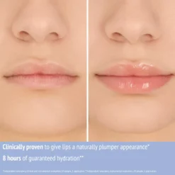 Comfort ZoneHydramemory Plumping Lip Oil 10 ml