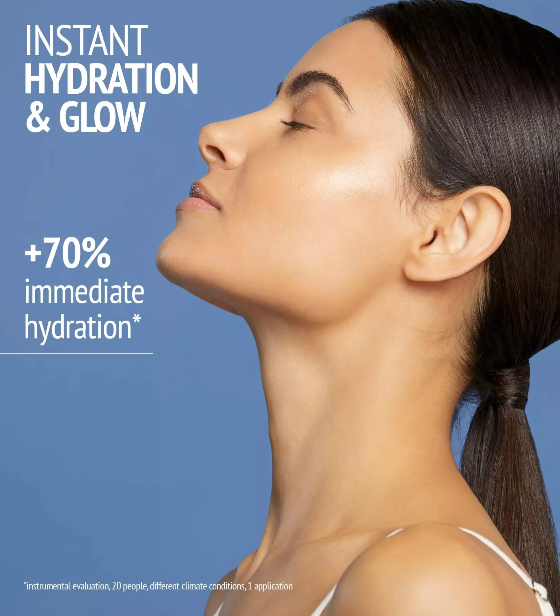 Comfort ZoneHydramemory Rich Sorbet Cream 50 ml