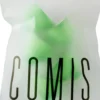 COMIS Multi Essence 5 x 25 ml