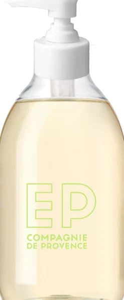 Compagnie de Provence Liquid Marseille Soap Fresh Verbena 300 ml
