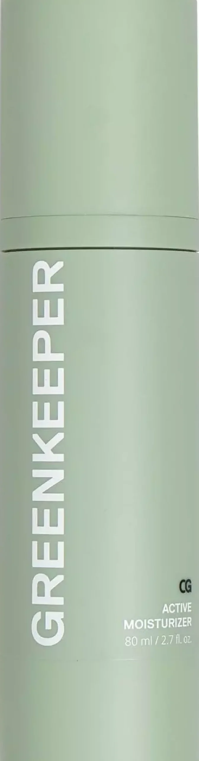 Copenhagen GroomingBeard The Greenkeeper 80 ml