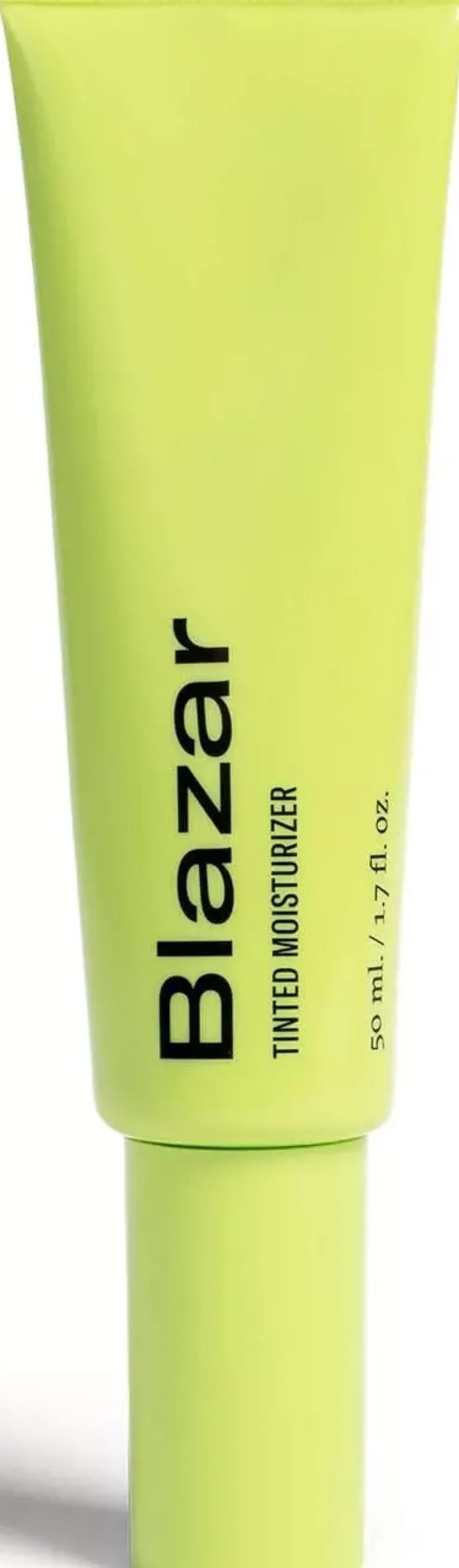 Copenhagen GroomingSkincare Blazar 50 ml