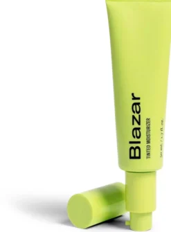 Copenhagen GroomingSkincare Blazar 50 ml