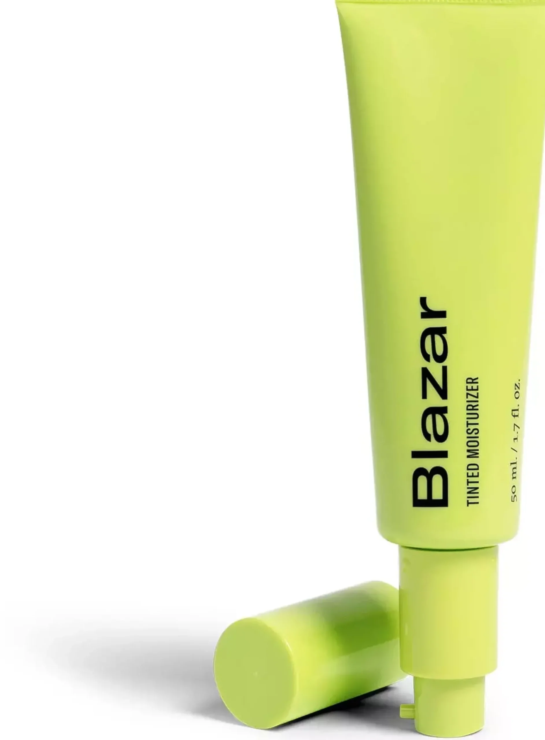 Copenhagen GroomingSkincare Blazar 50 ml
