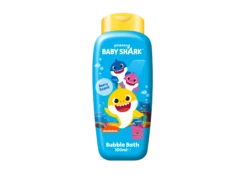 Corsair Baby Shark Bubble Bath 300 ml