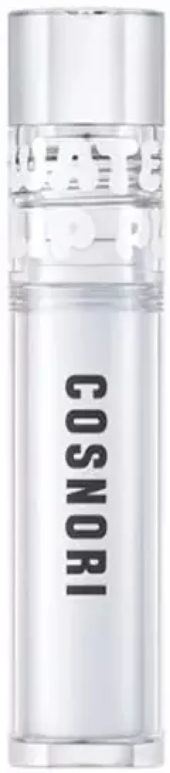 Cosnori Water-Full Lip Plumper Basic 01 Clear