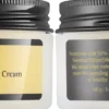 COSRX Advanced Snail 92 All in one Cream Duo 2x100 g