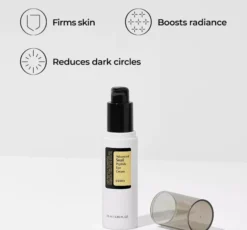 COSRXAdvanced Snail Peptide Eye Cream 25 ml