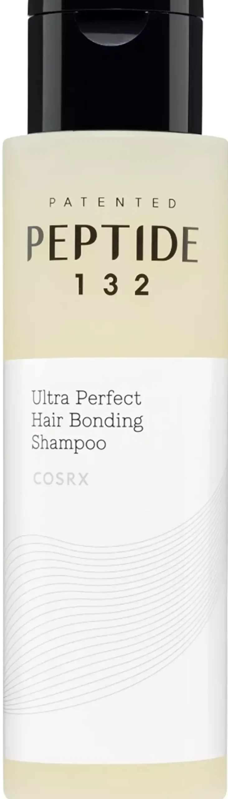 COSRXPEPTIDE-132 Ultra Perfect Hair Bonding Shampoo 200 ml