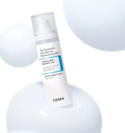 COSRX The Ceramide Skin Barrier Moisturizing Mist 120 ml